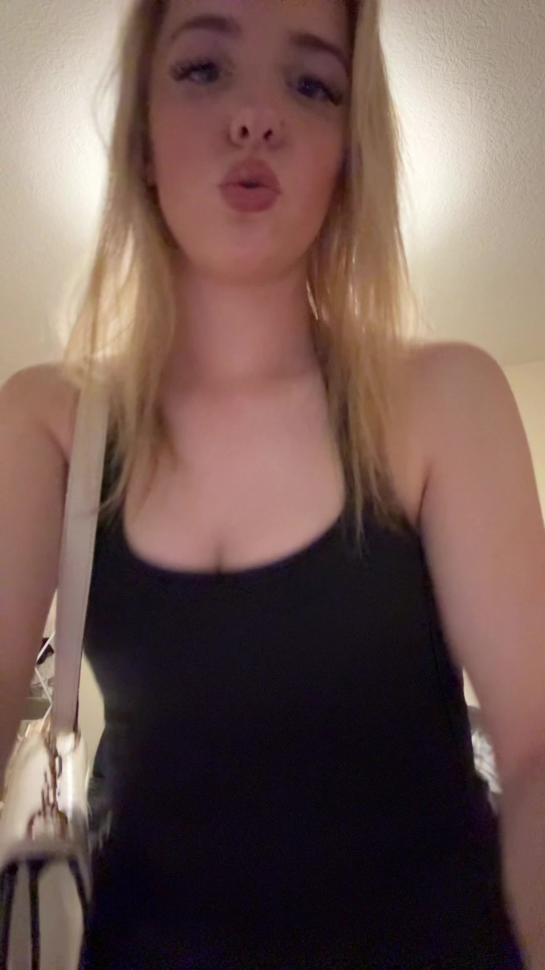 @erin