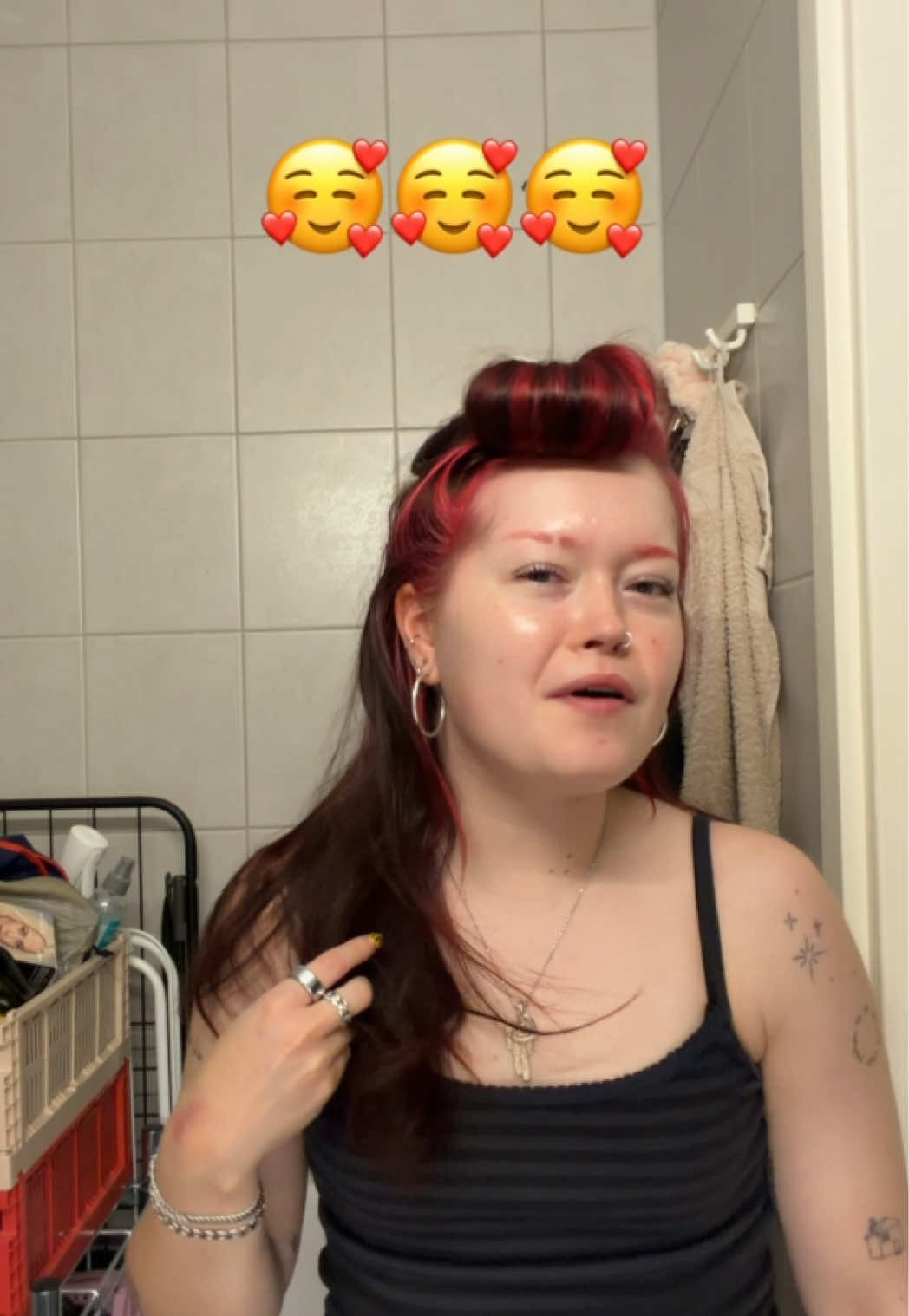 @nettaeleonoora