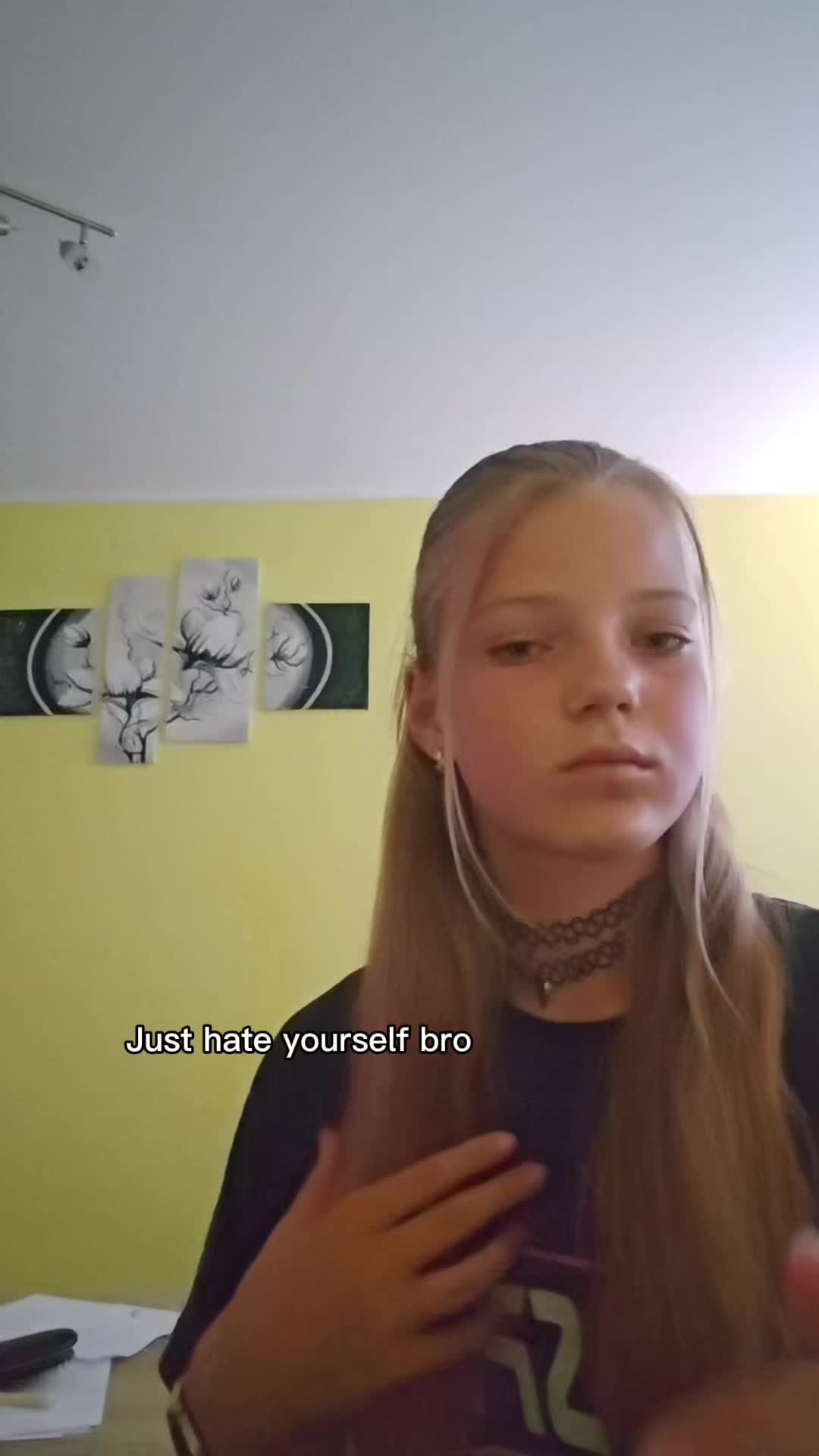@🤷&zwj;♀️