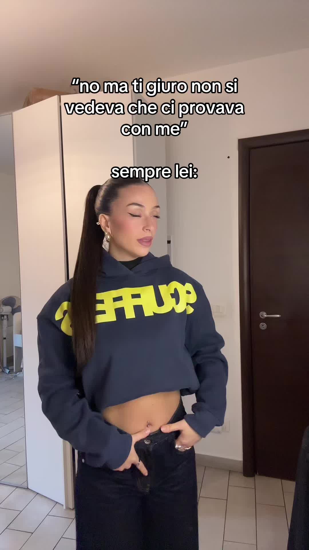 @zignaa