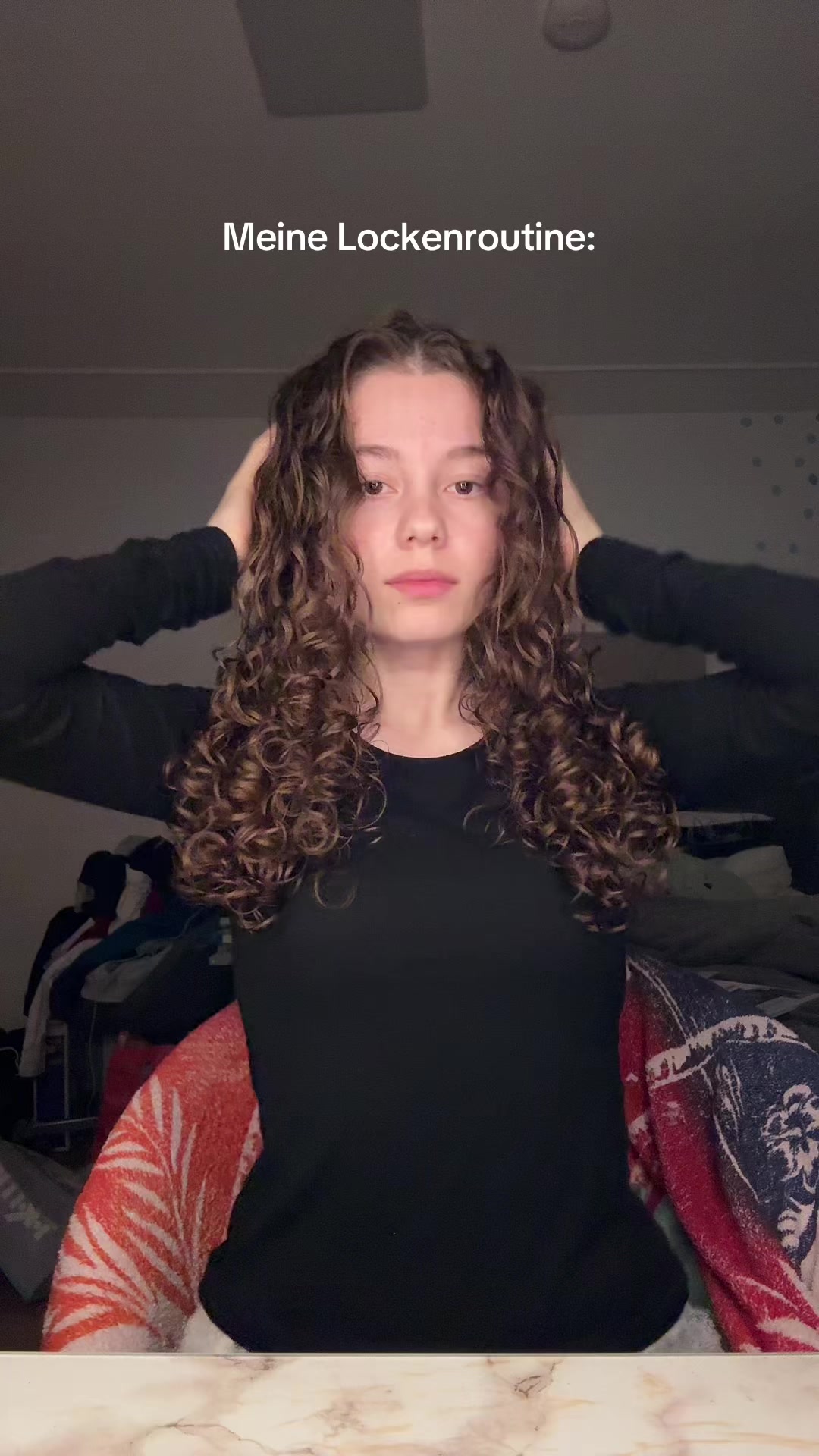 @secretspamacc030_