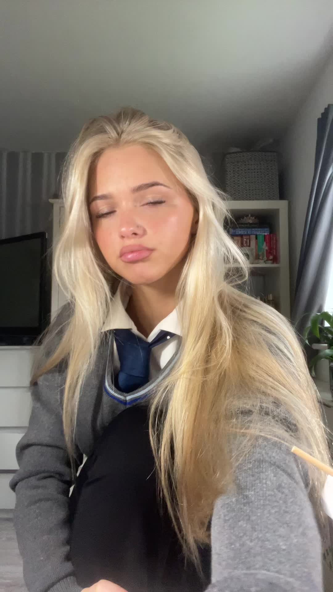 @siennaawesomespam