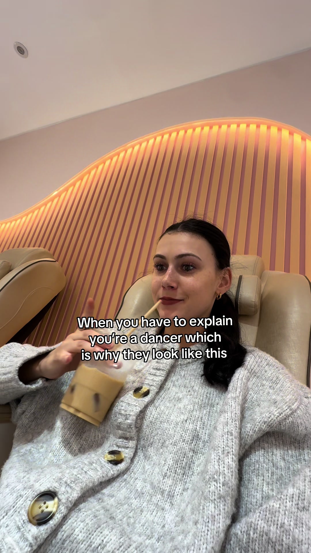 @Amelia Townsend