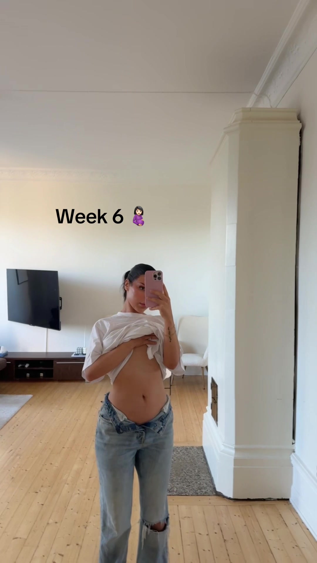 @sevilaymakdesi