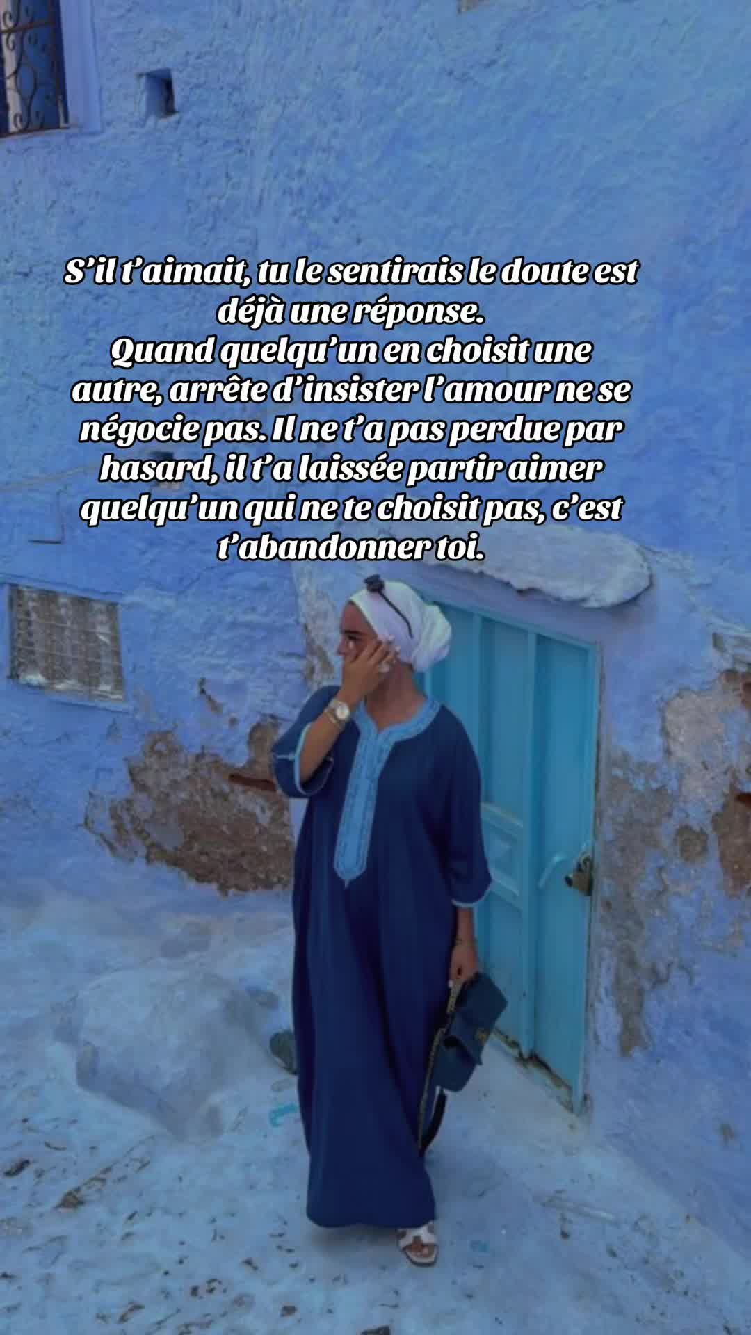 @Wattpadddd