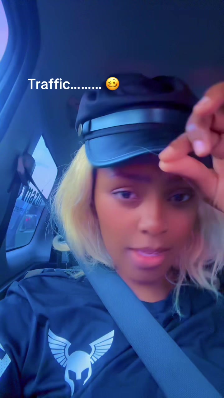 @hagalycious
