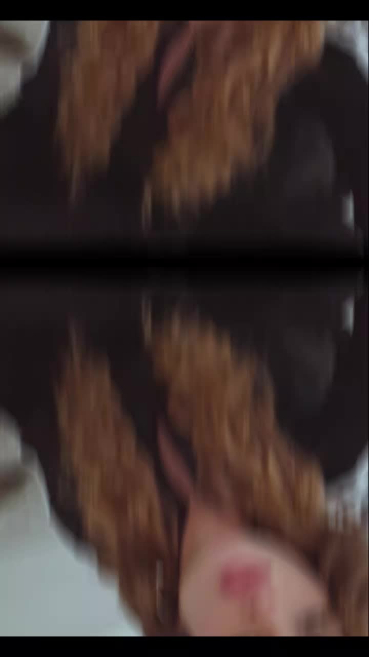 @adeledellarocca93
