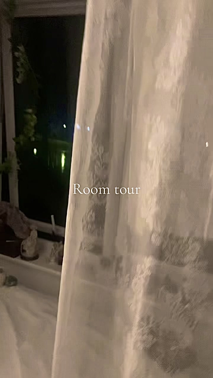 @Tree🧁🌴