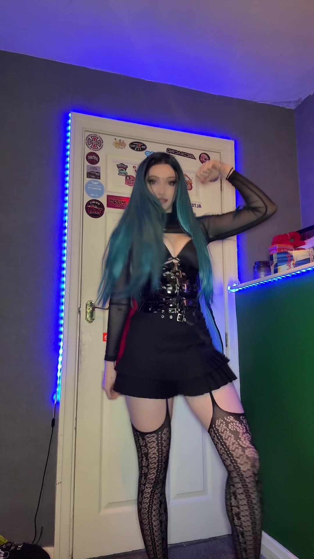 @Jolyne 🤍