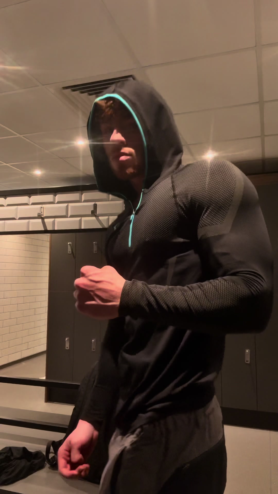 @MIKKEL
