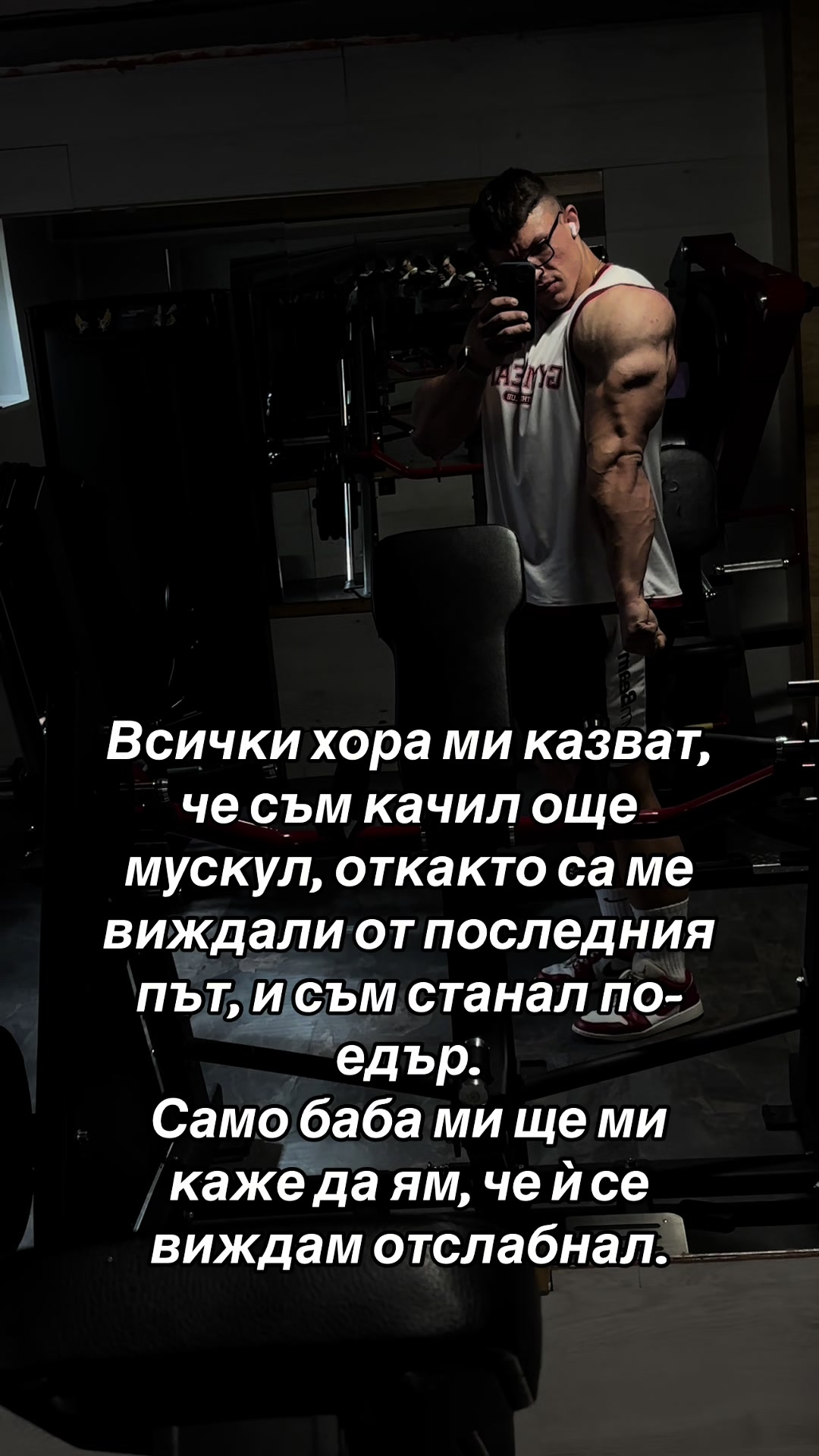 @mario00
