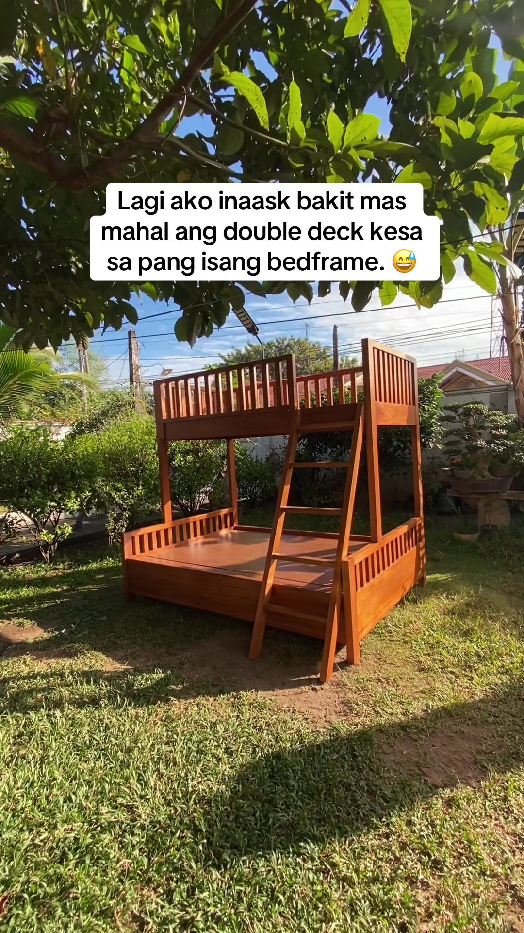 @Red Tan