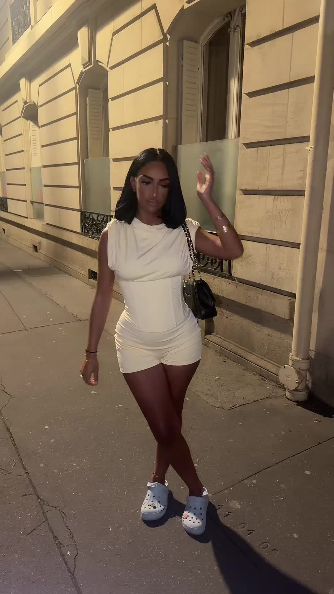 @camillachrt🫦
