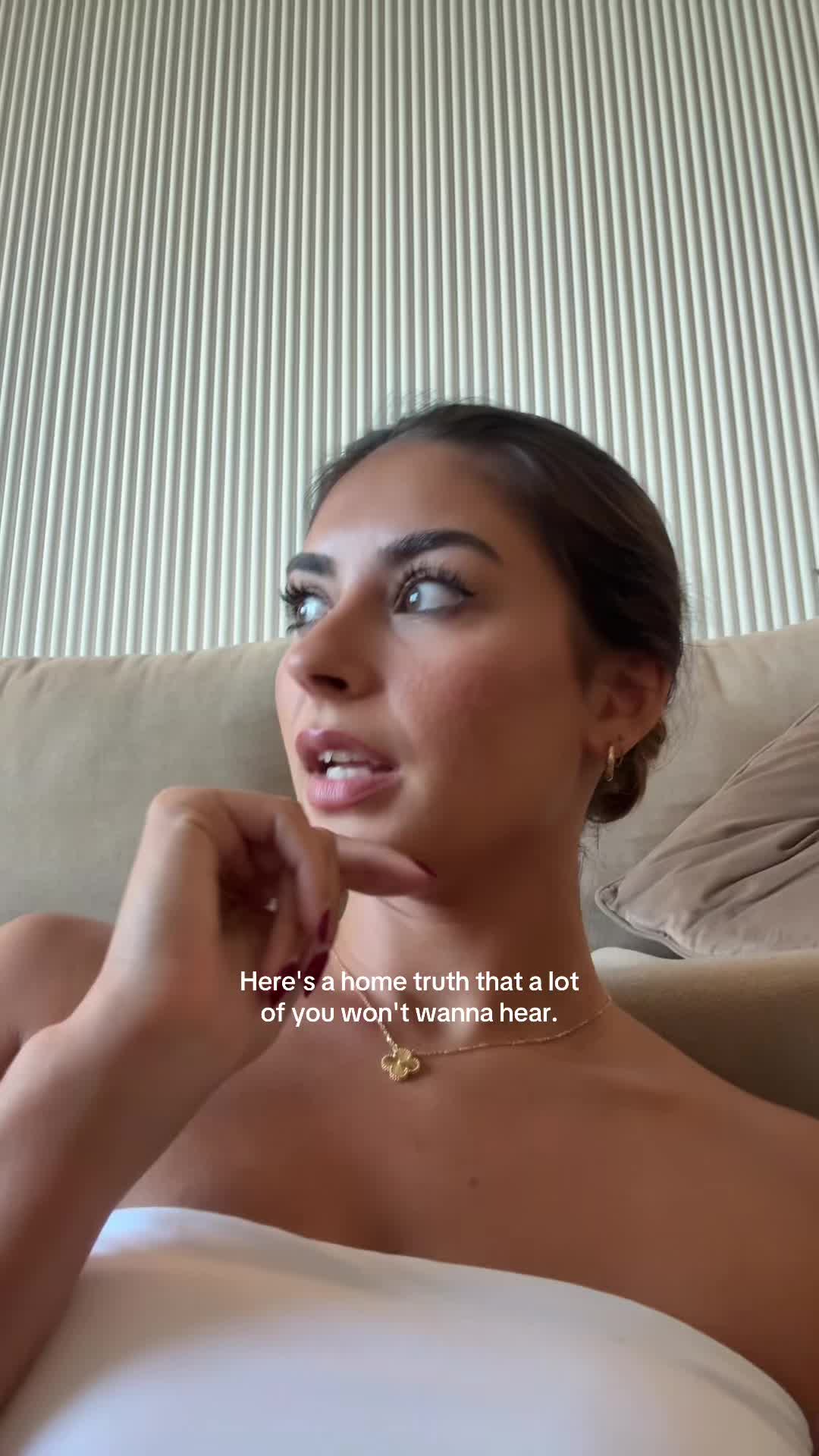 @Kelly