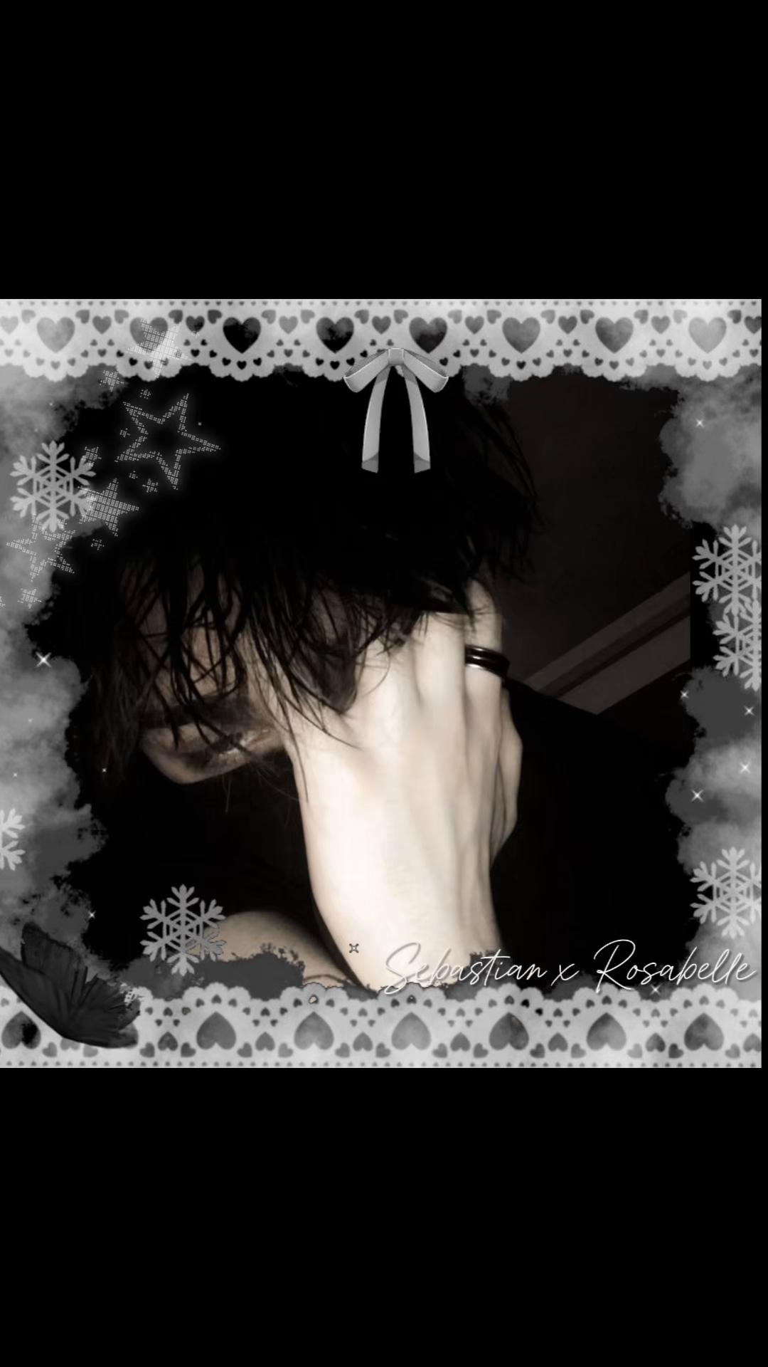 @𝘥𝘰𝘭𝘭𝘩𝘢𝘯𝘥𝘴