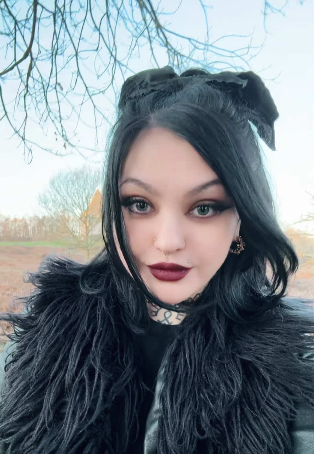 @lauren.malefica