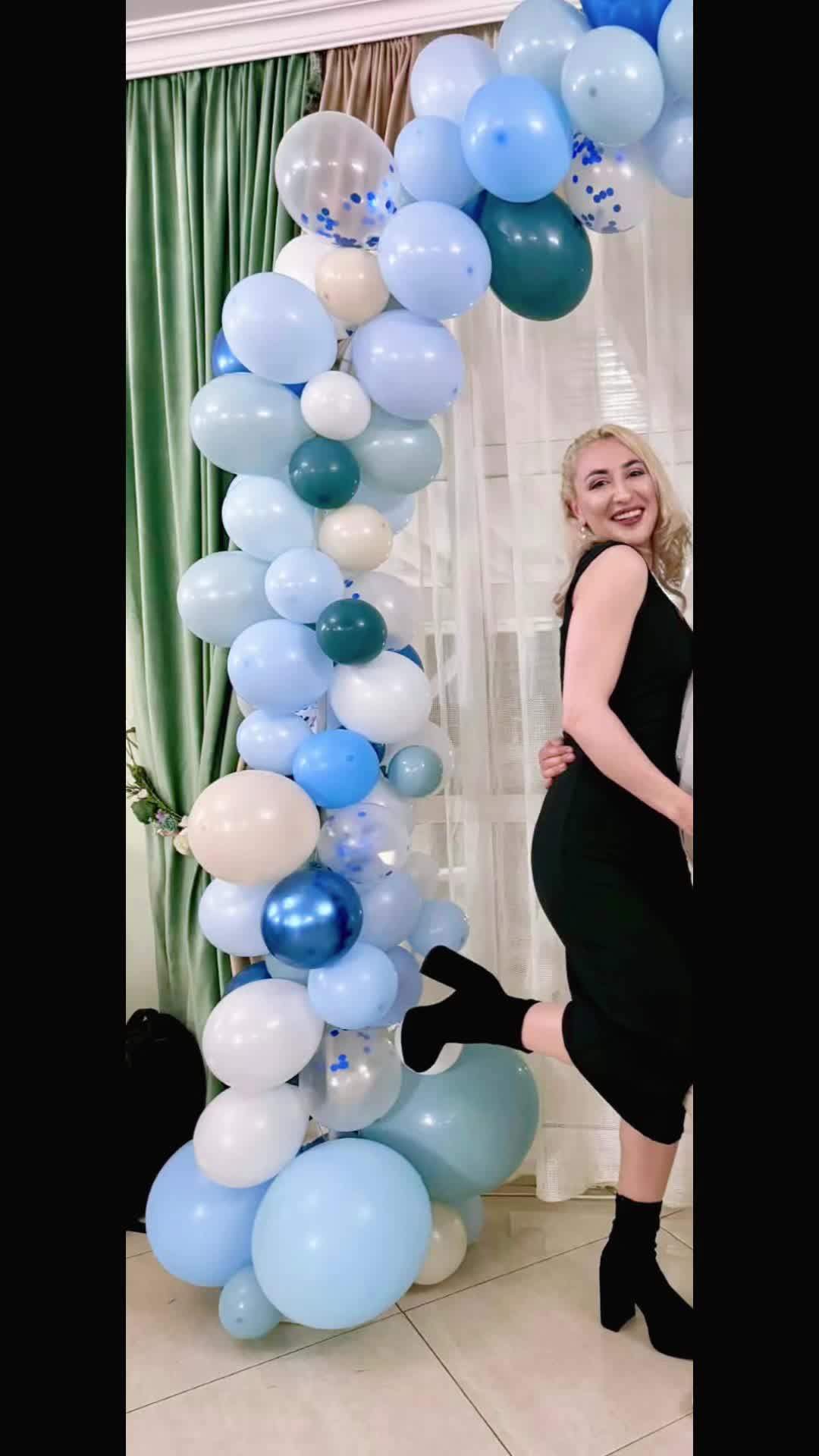 @alexandra_alina25