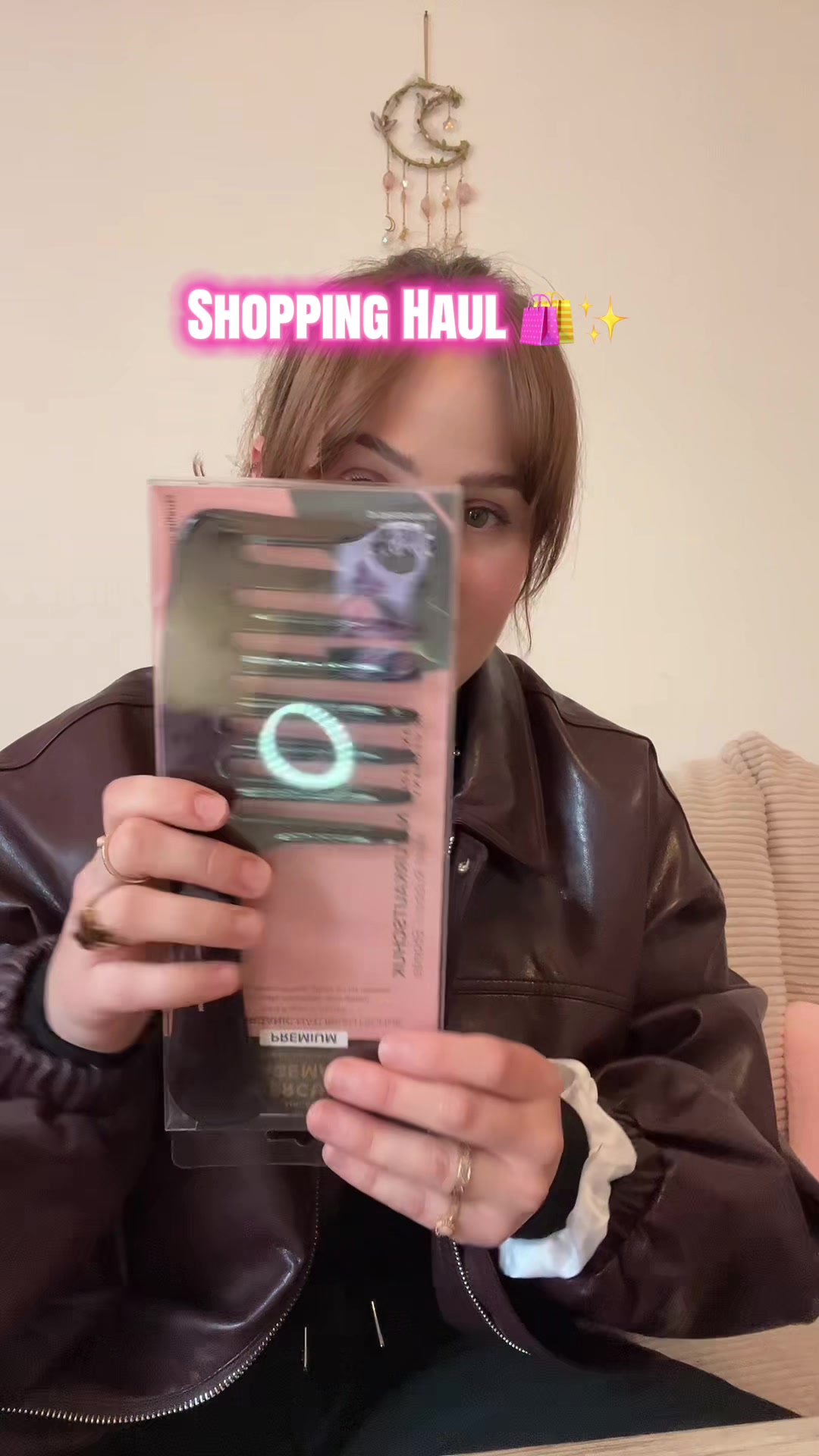 @Blingemsbyj