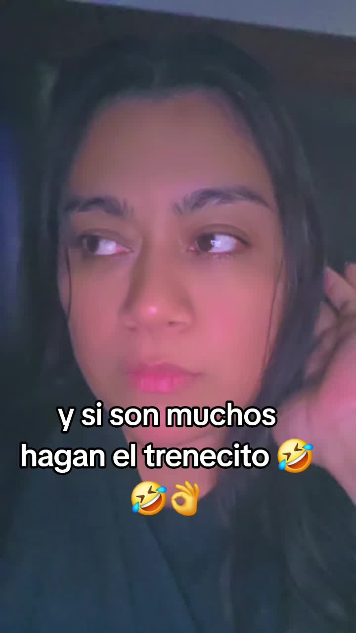 @osiris herndz.osi👯&zwj;♀️👑🎤🍪