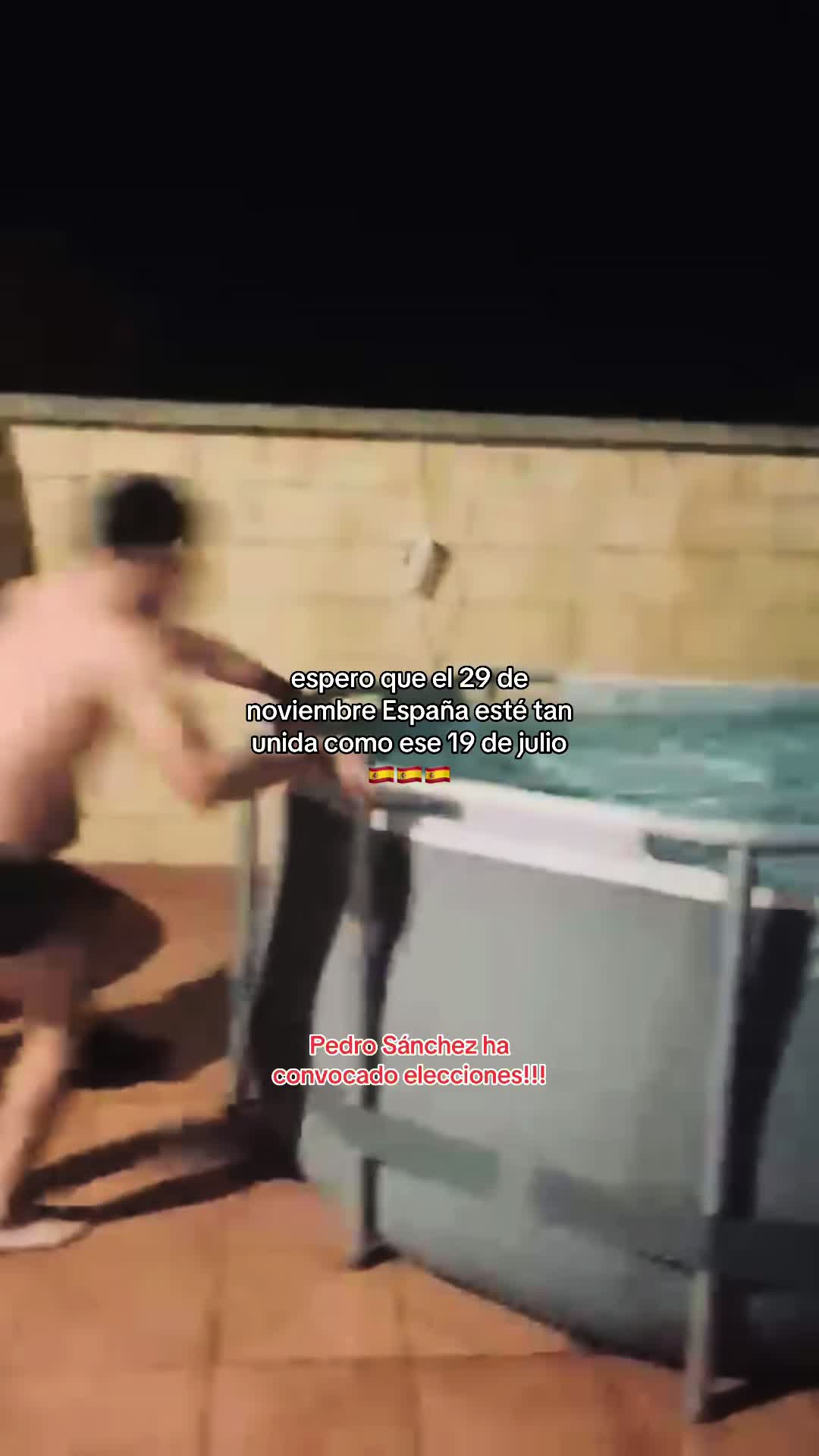 @𝐀𝐥𝐞𝐣𝐚𝐧𝐝𝐫𝐨 