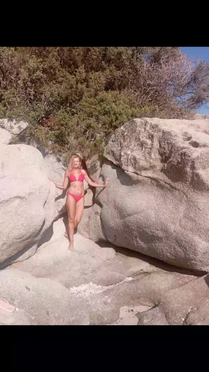 @Daniela Abis