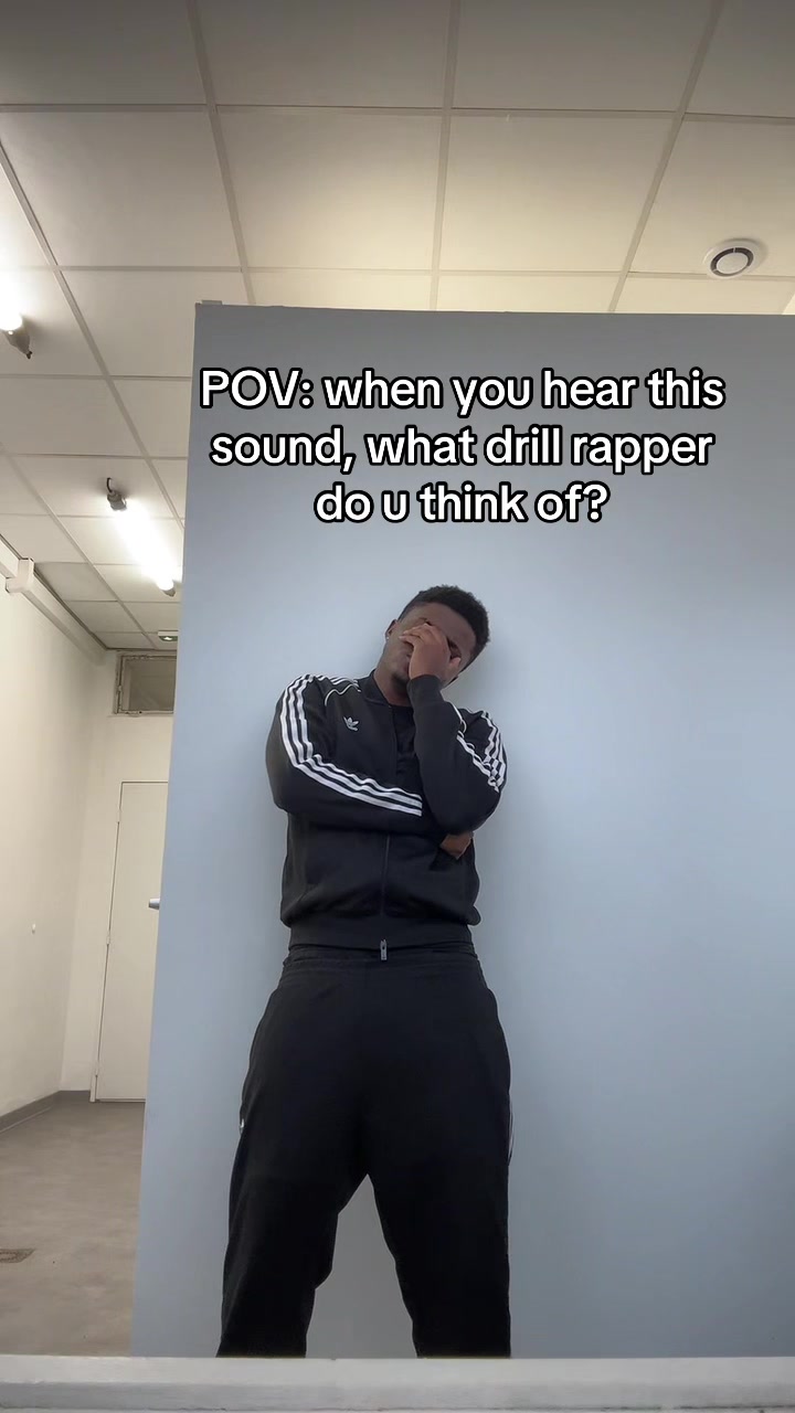 @js_dri🧉