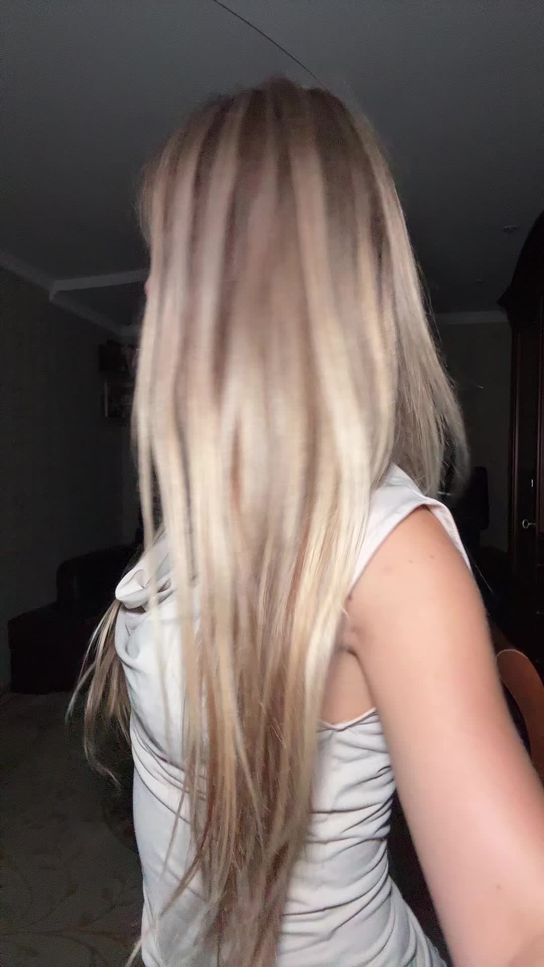 @Никуша