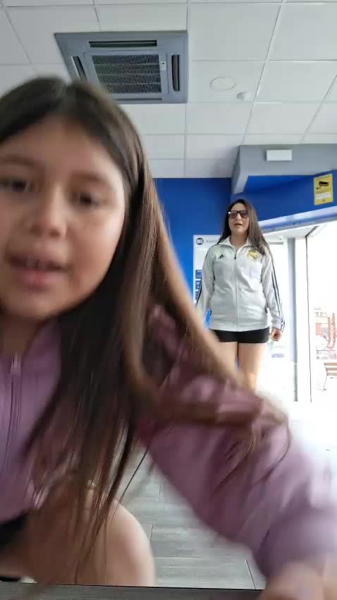 @Nelson Funes 🇭🇳🇪🇸