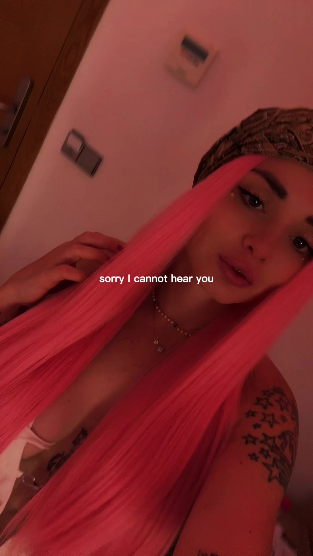 @lellyrem