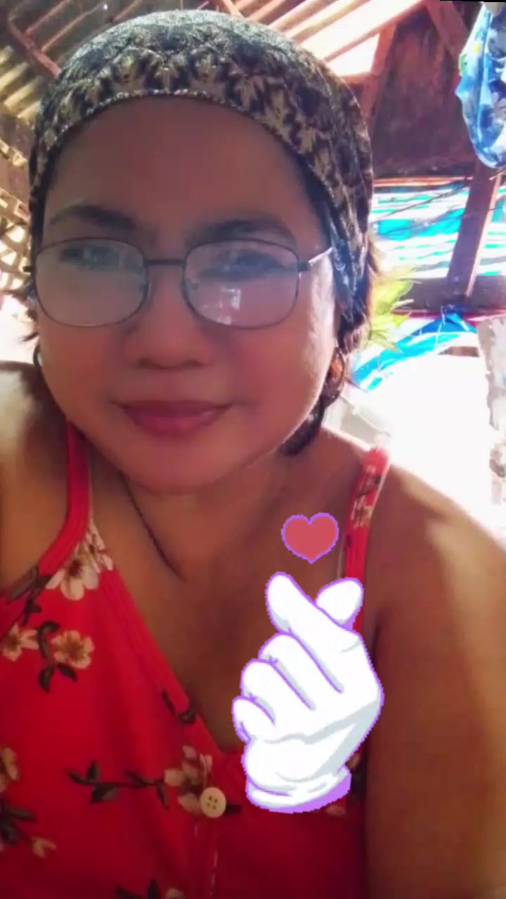 @Kamadi