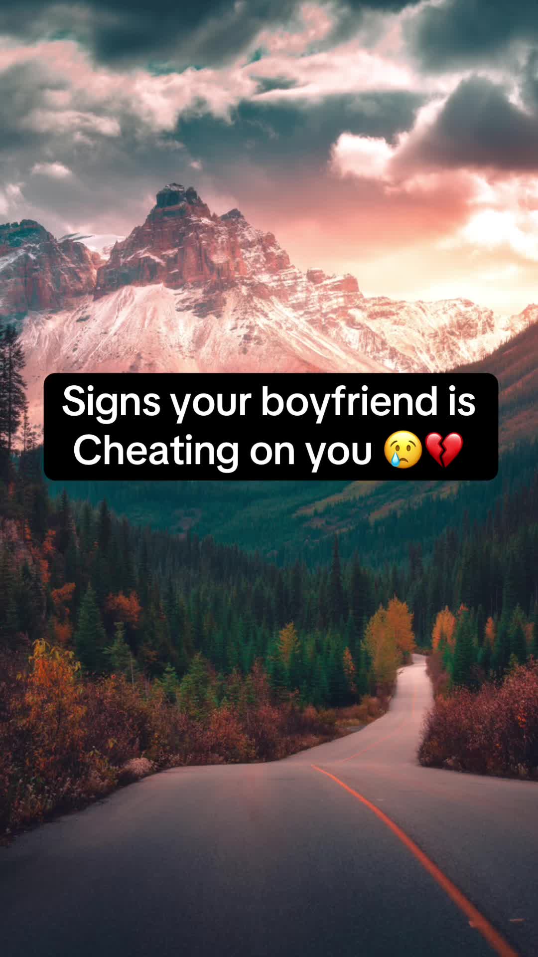 @Wayne
