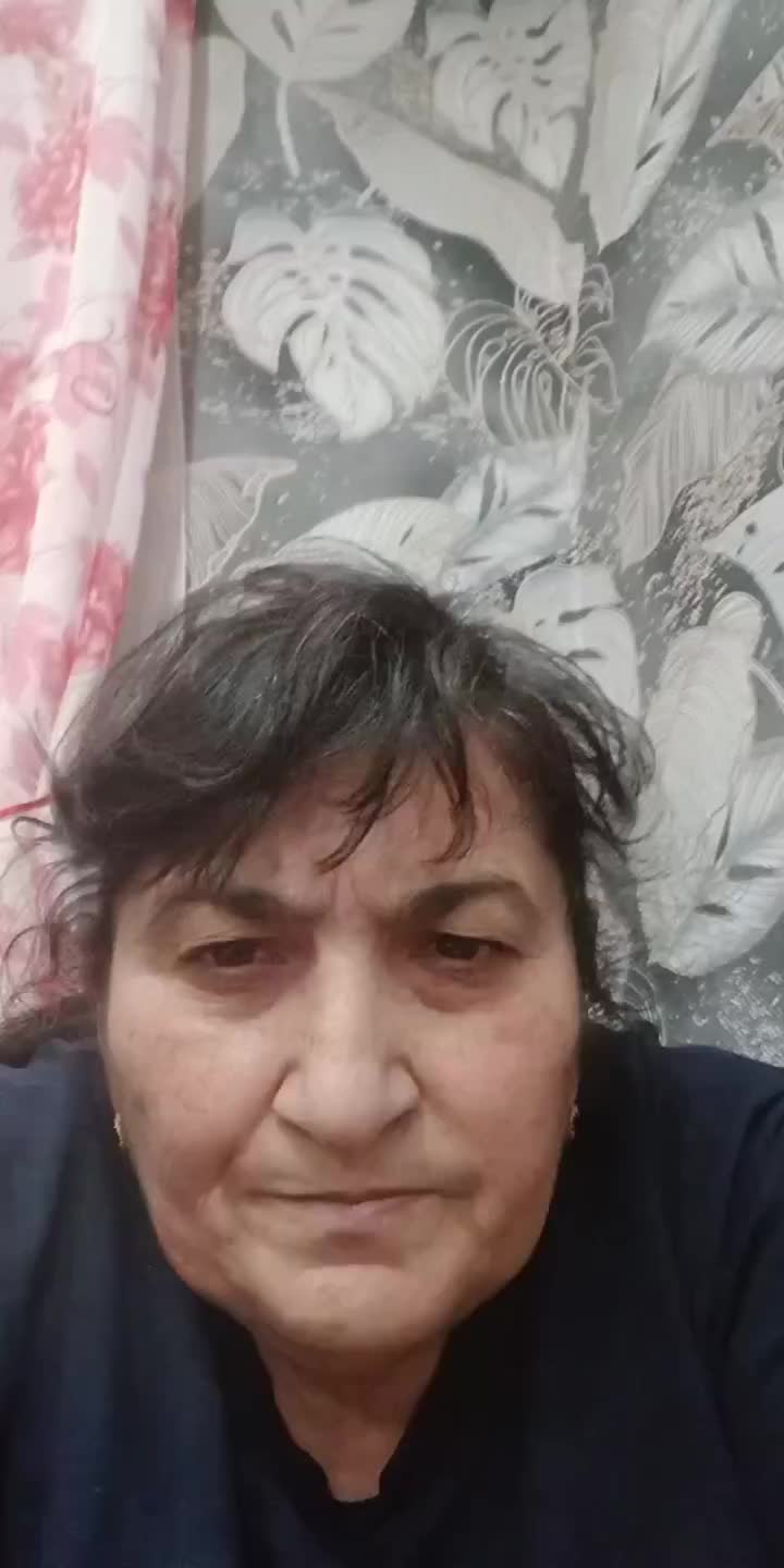 @Айкануш