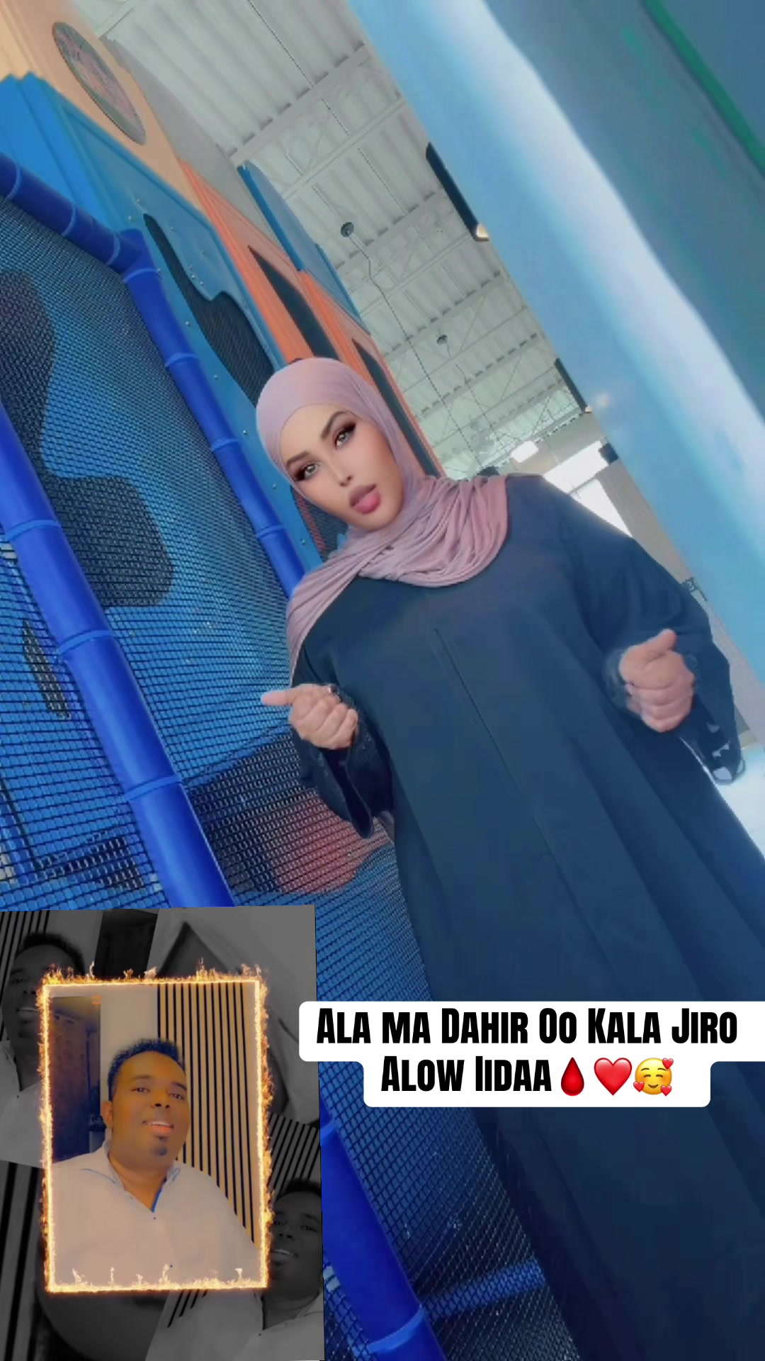 @QUEEN-SOY-SOY✪