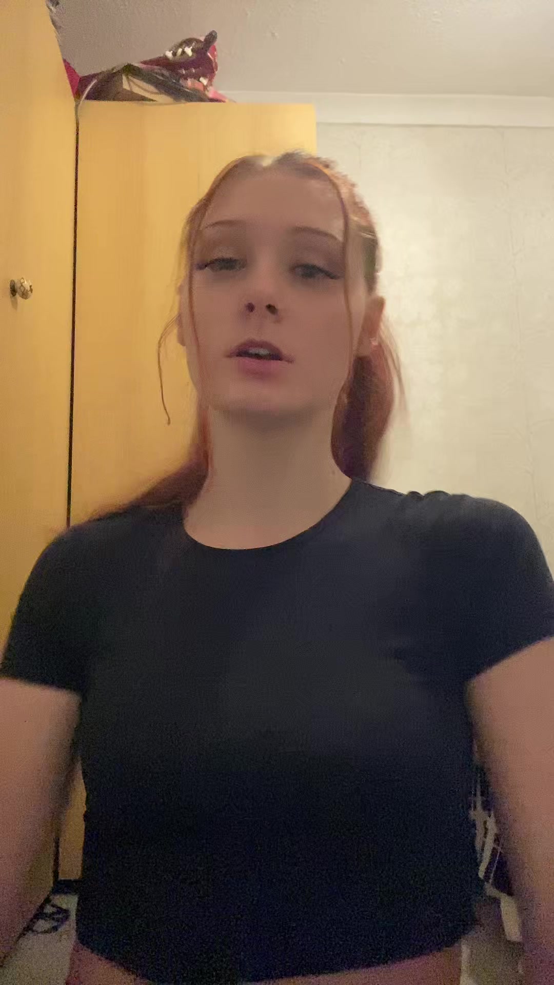 @crystal.spxmxx