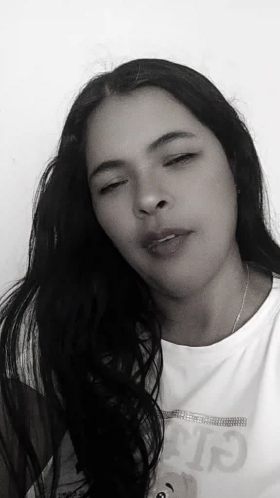 @angelita mor💋💋