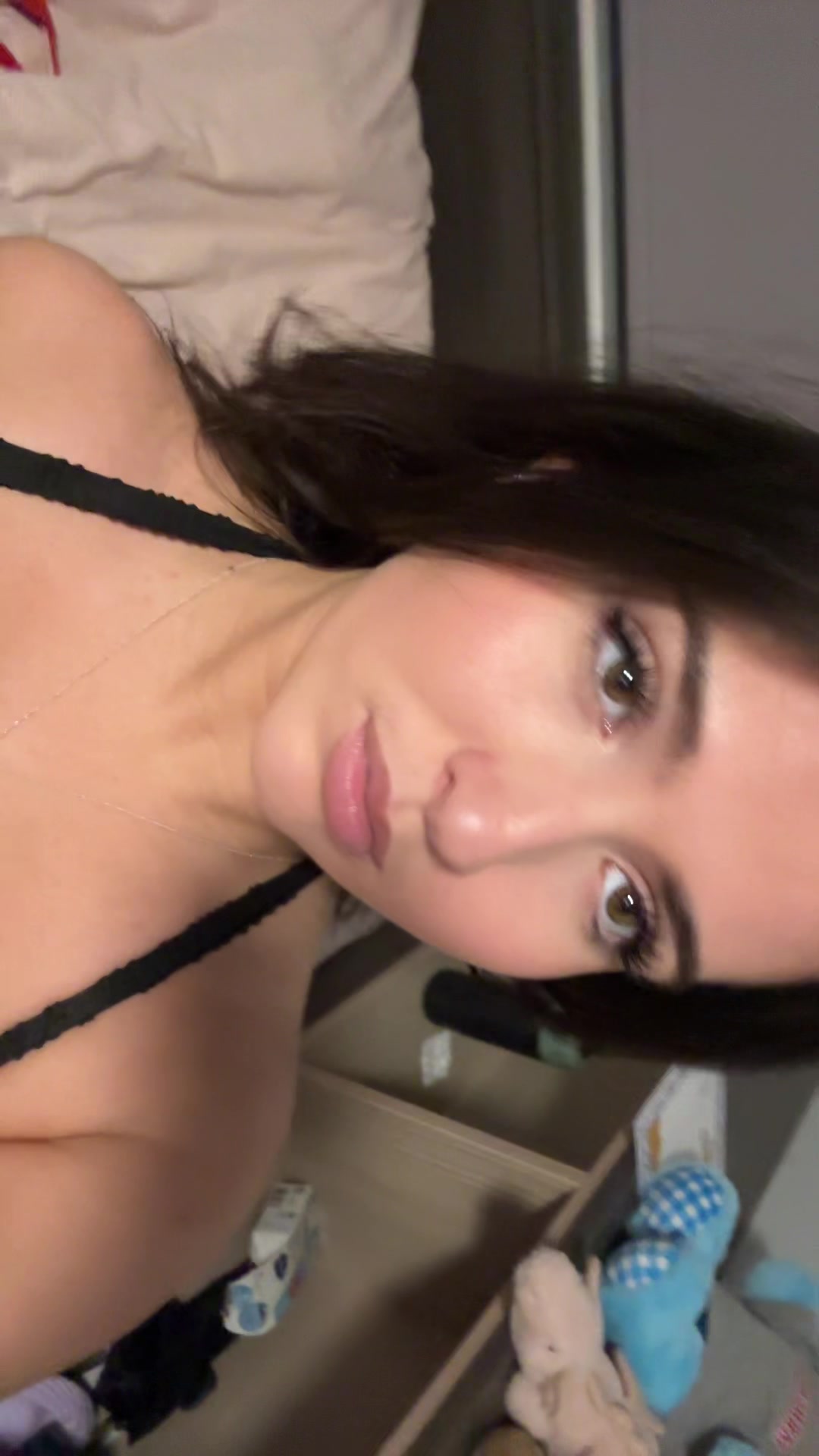 @Niamh 🥰