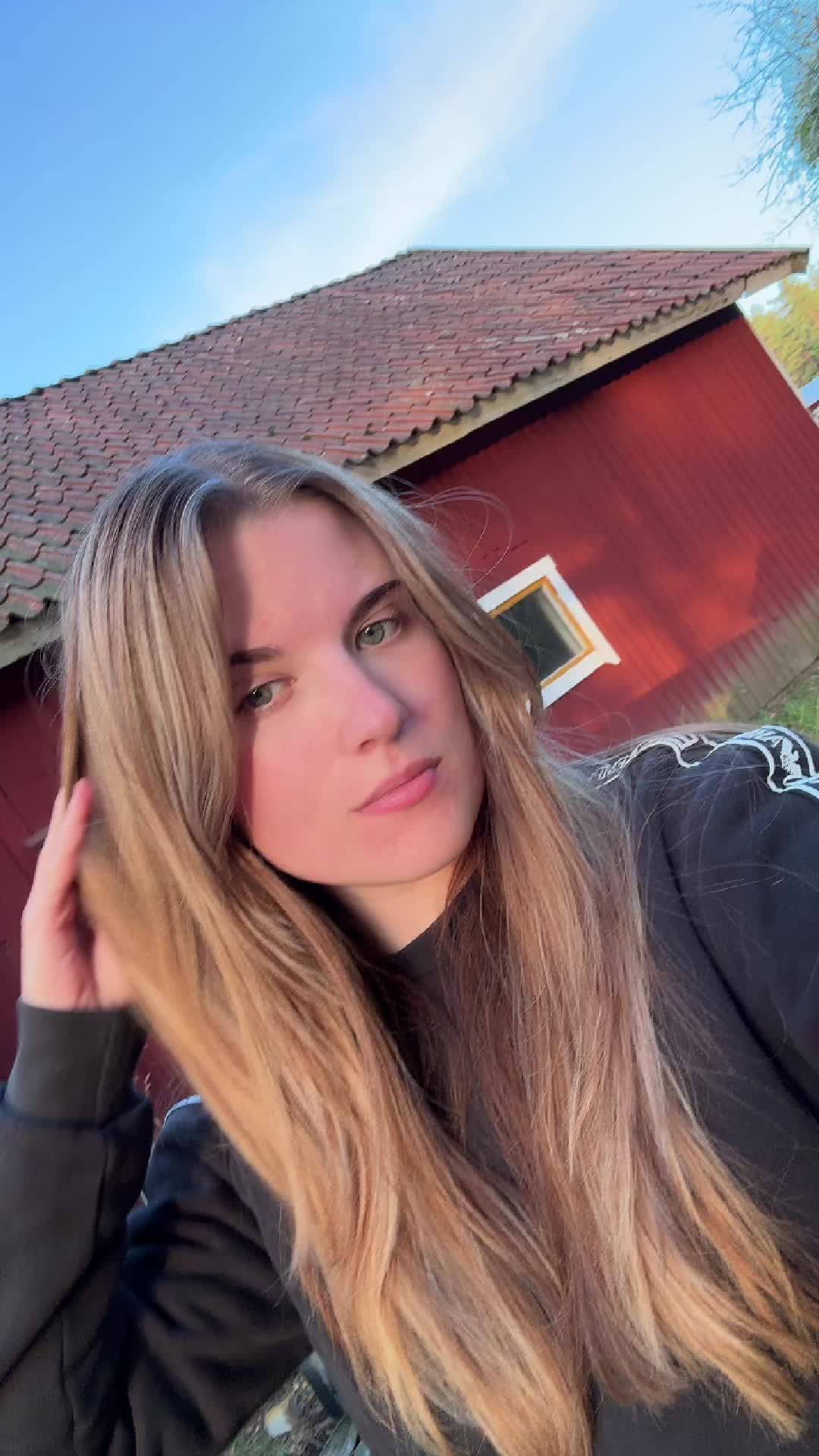@Selma Malmros