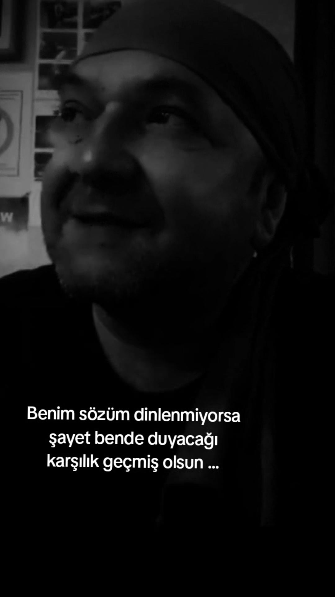 @Dolan