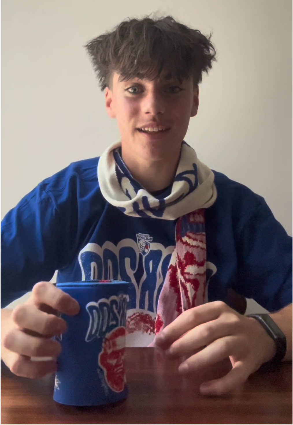 @RoryLobbFanpage🦞