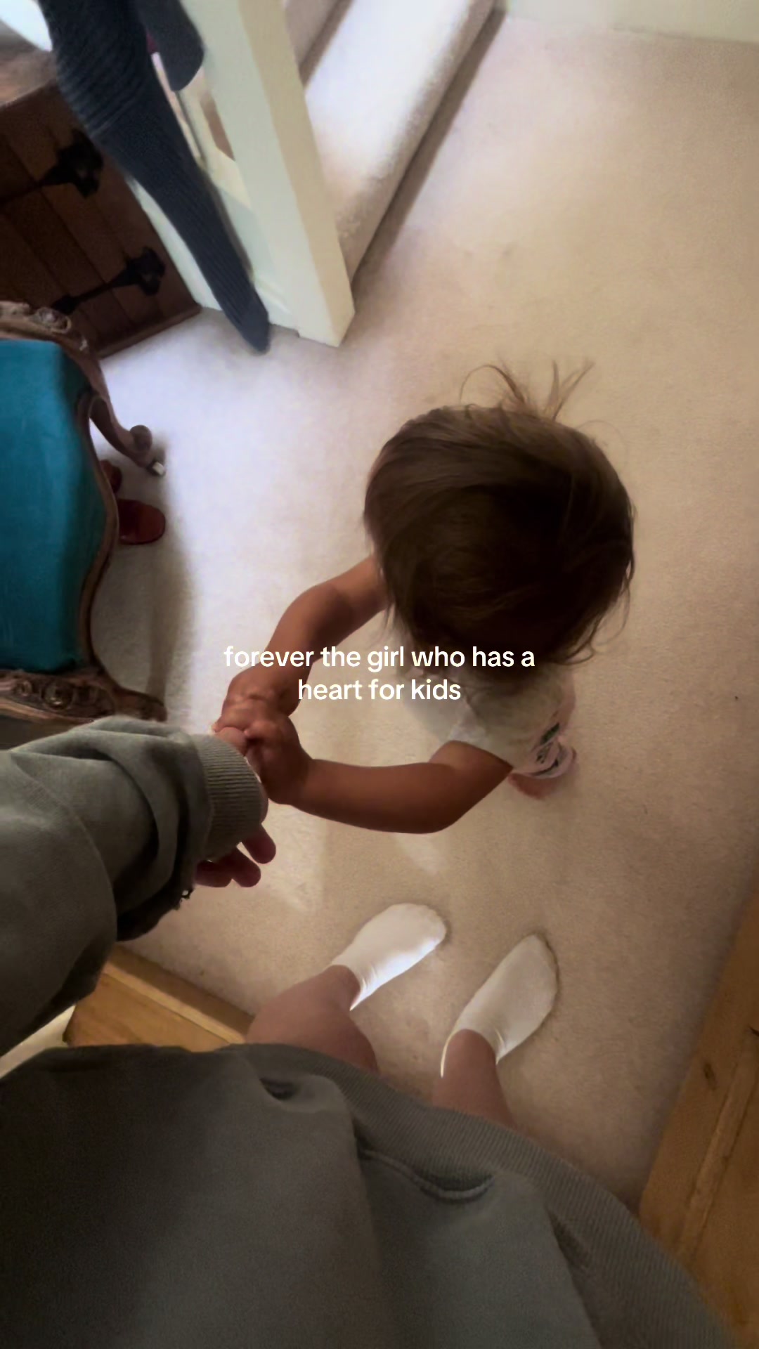 @kate