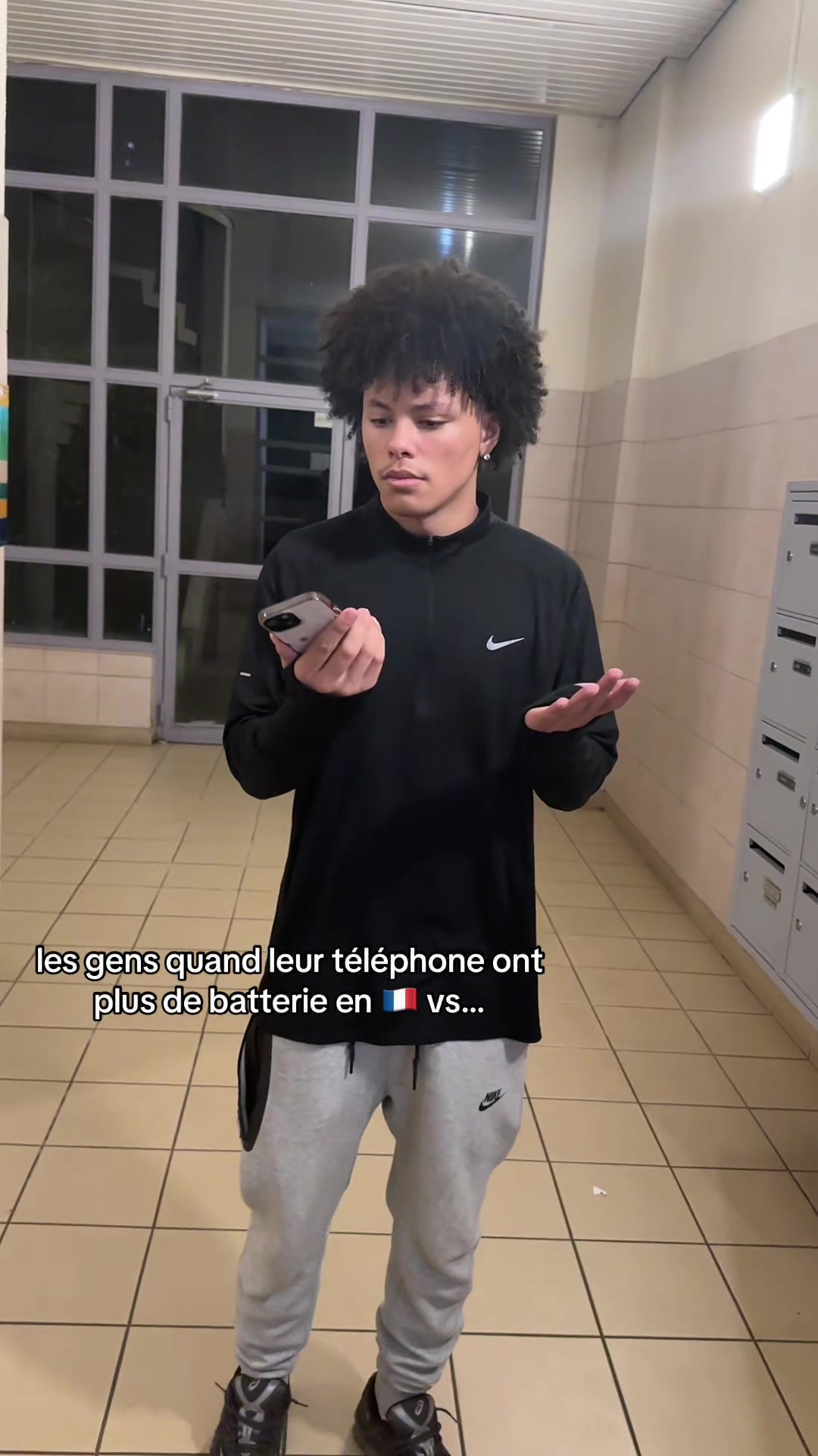 @𝐊𝐒𝐇🇬🇫