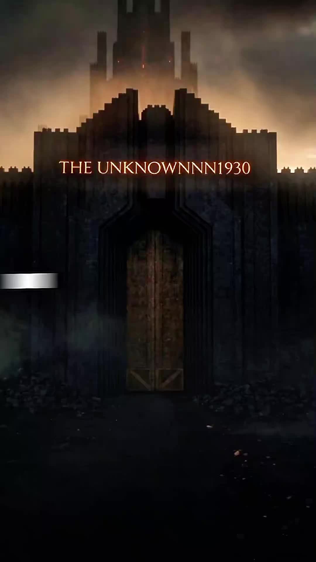 @𝓔𝓵𝓶𝓪 ❌𝓤𝓼𝓶𝓪𝓷 🍿