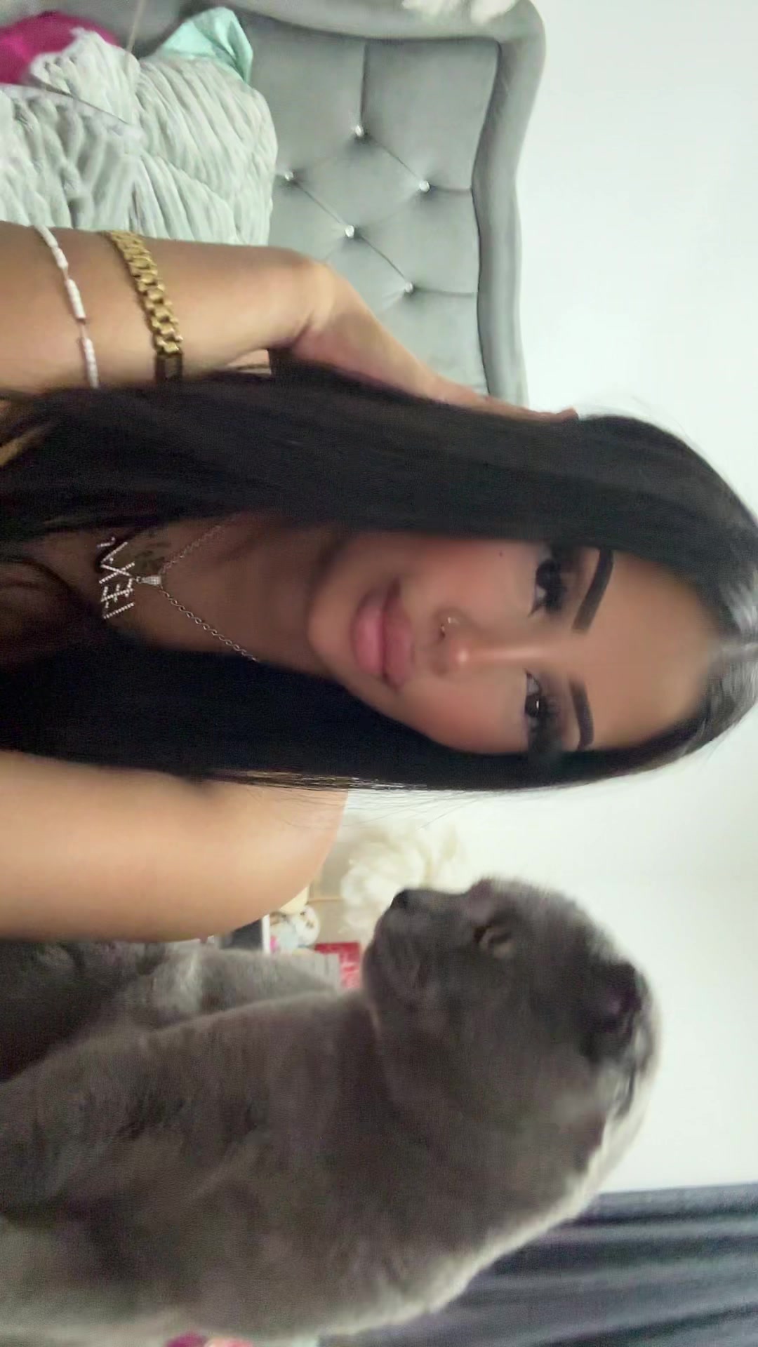 @LEXAA💋