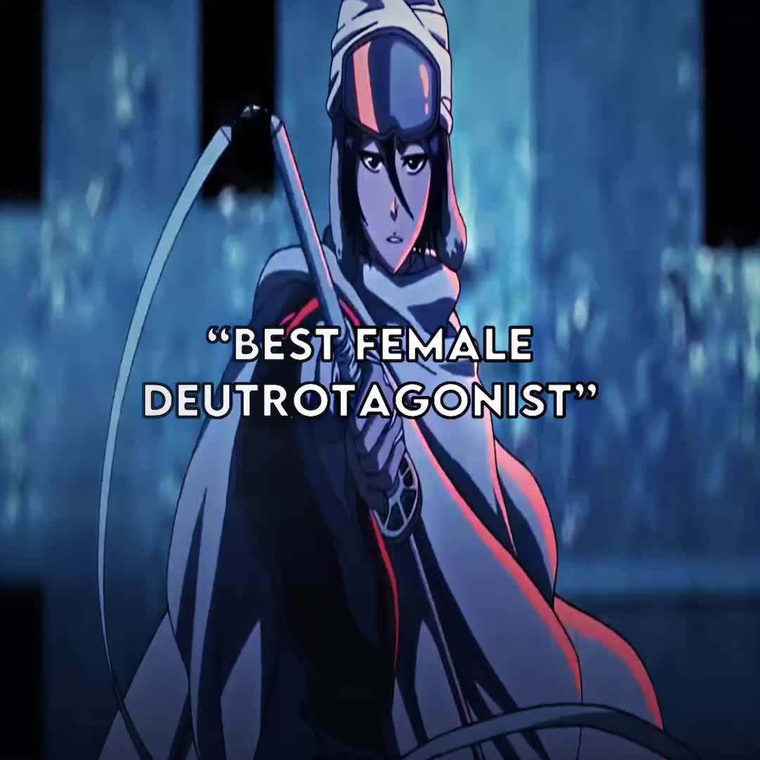 @fw.obito (WINTER ARC 💀)