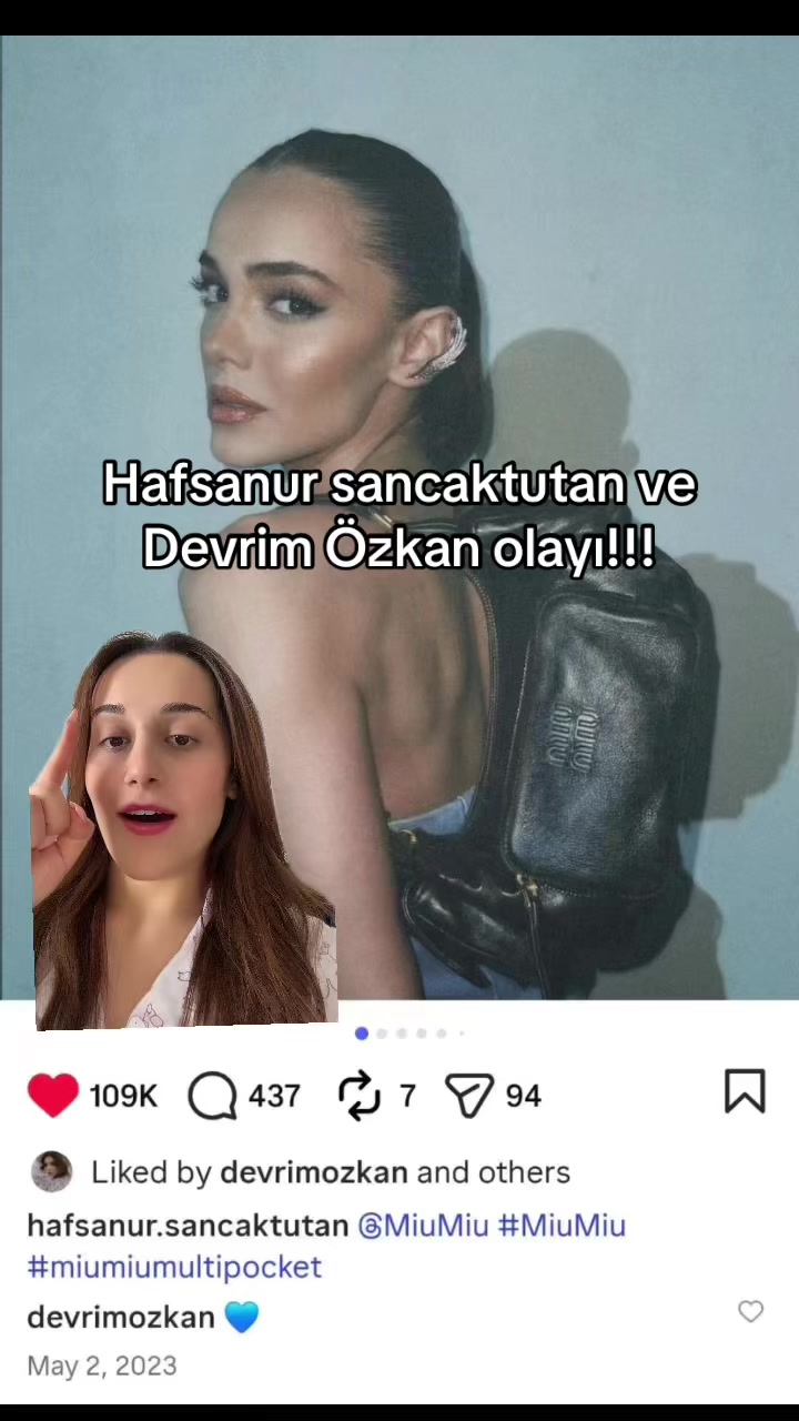 @themiyyrock2