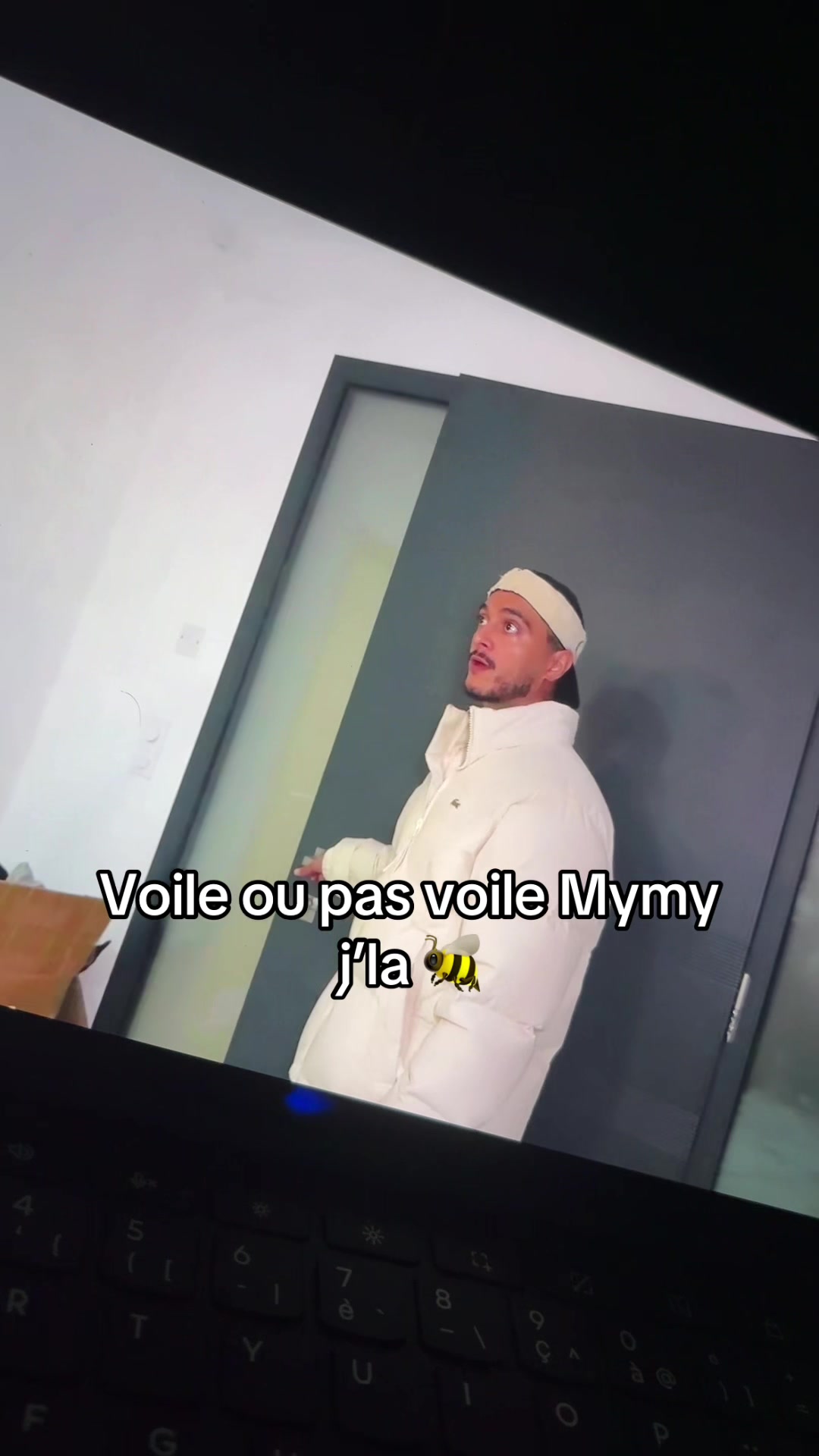 @Chienett&eacute; 🦅⭐️