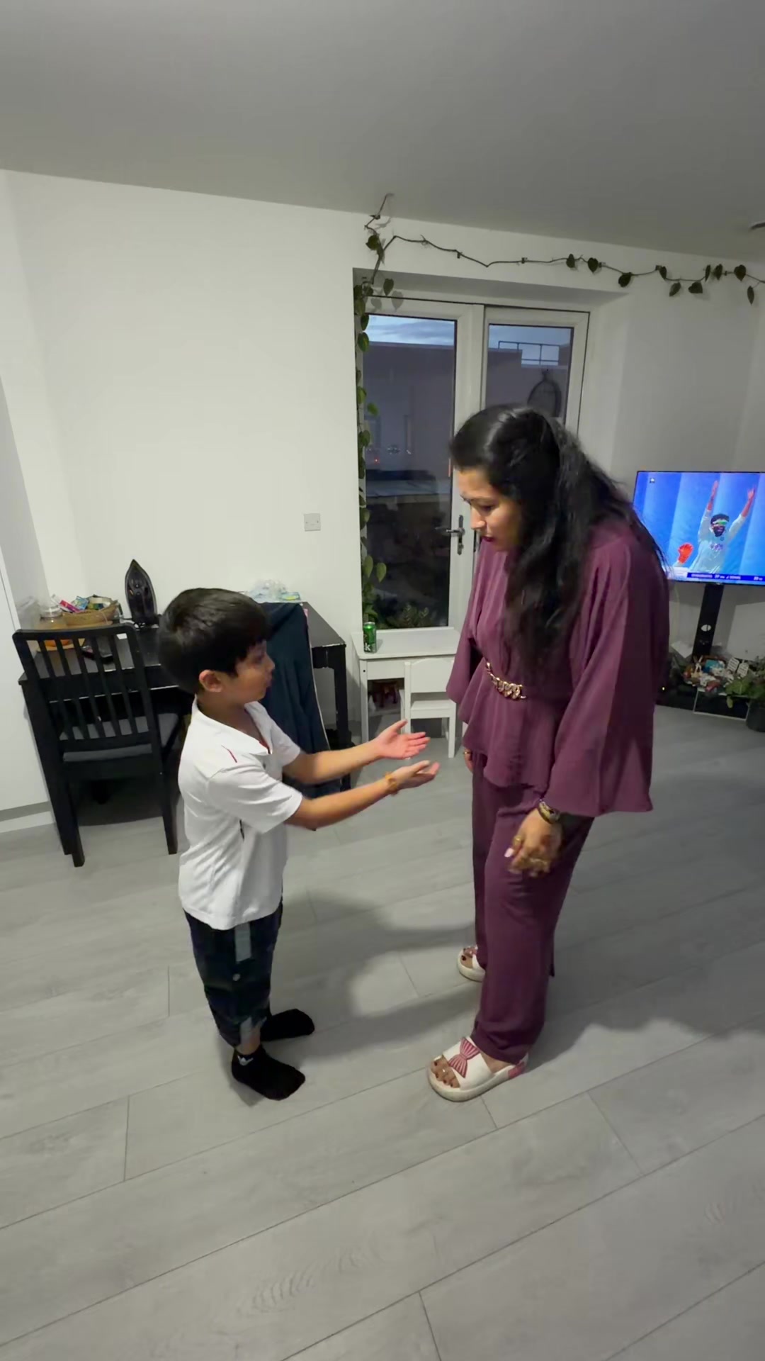 @Khushidudhia