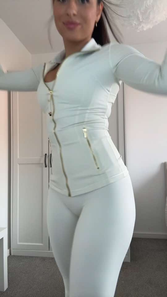 @gabi