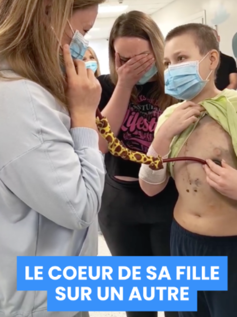 @doctissimo