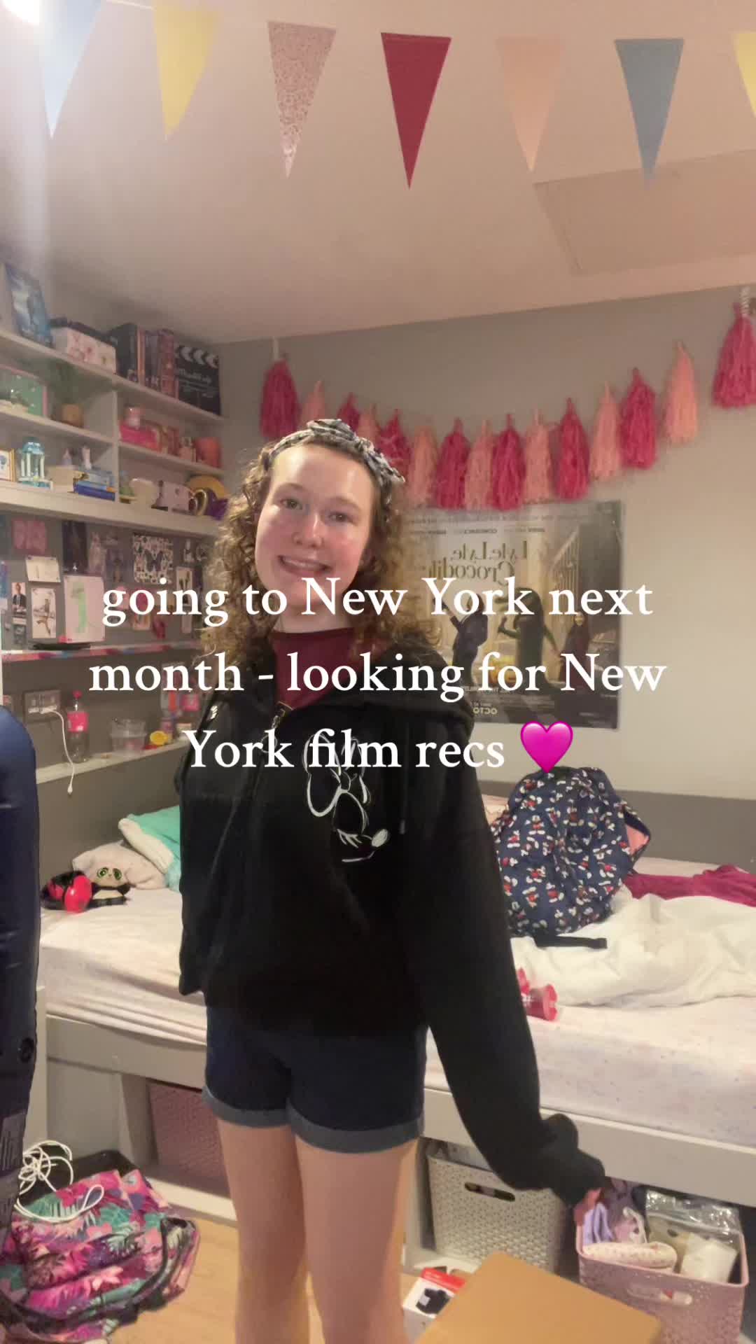 @emilyannesmall